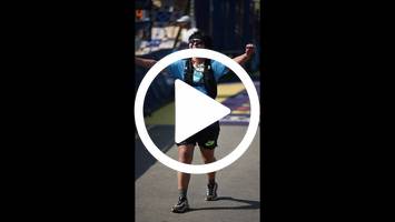 BIB:  <button type="button" onclick="openModal(27260548)" class="btn btn-primary btn-sm float-right" data-toggle="modal" data-target=".modal-high-quality">
                <i class="fa fa-download"></i> Download
                </button>